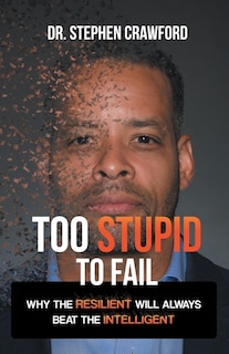 Couverture_Too Stupid to Fail