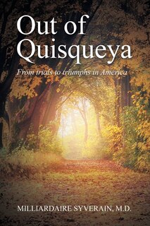 Front cover_Out of Quisqueya