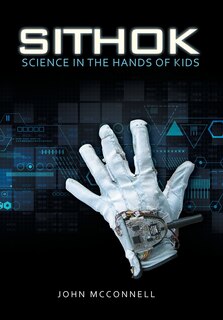 Sithok: Science in the Hands of Kids