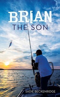 Couverture_Brian