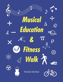 Couverture_Musical Education & Fitness Walk