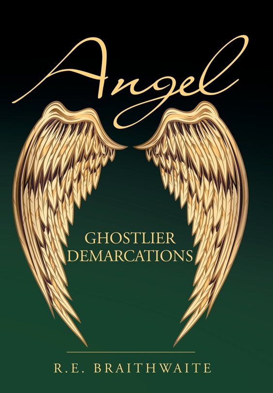 Front cover_Angel