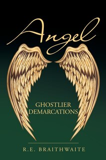 Front cover_Angel