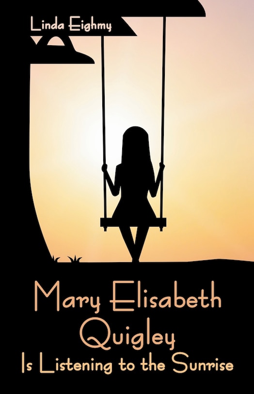 Couverture_Mary Elisabeth Quigley Is Listening to the Sunrise