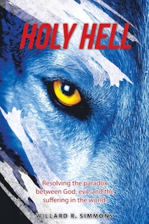 Couverture_Holy Hell