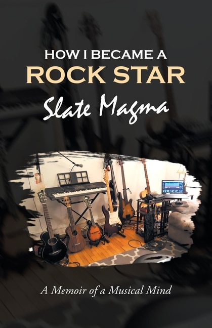 Couverture_How I Became a Rock Star