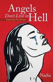 Couverture_Angels Don't Live in Hell