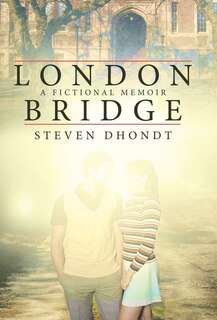 Front cover_London Bridge