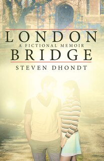 Front cover_London Bridge