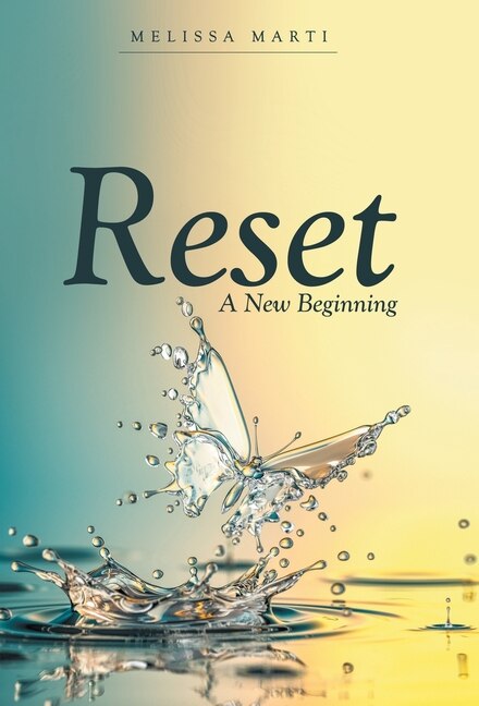 Front cover_Reset