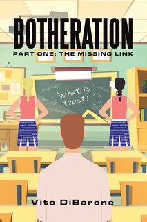 Couverture_Botheration