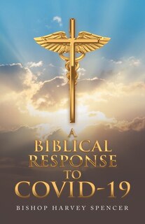 Couverture_A Biblical Response to Covid-19