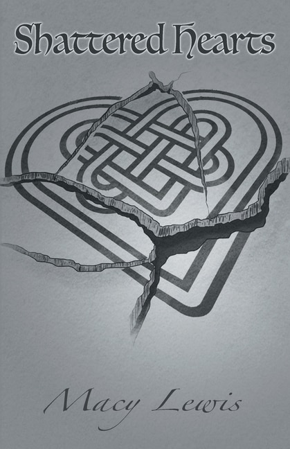 Front cover_Shattered Hearts