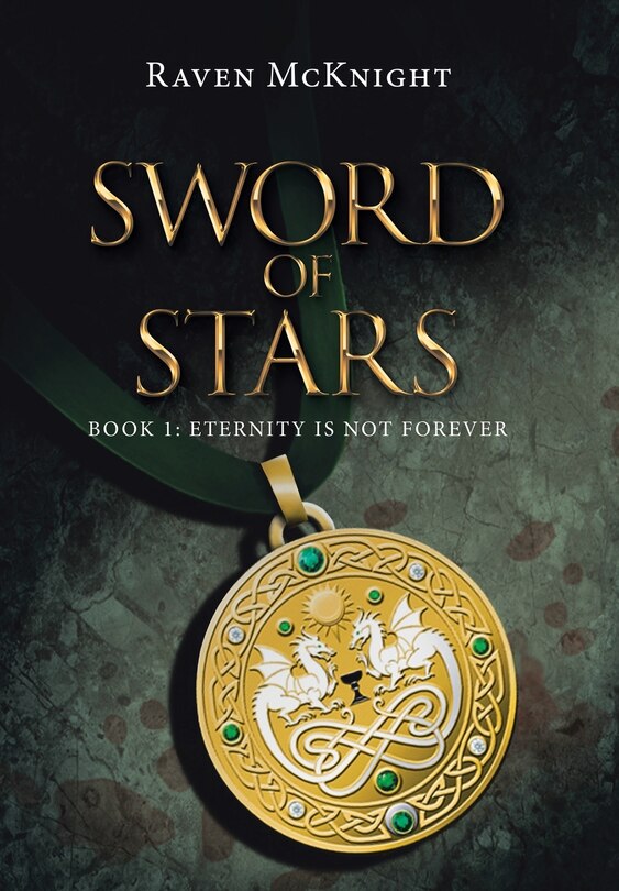 Couverture_Sword of Stars