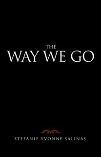 Front cover_The Way We Go