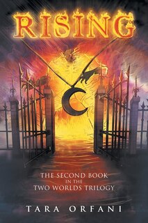 Couverture_Rising