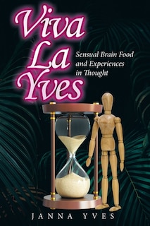 Couverture_Viva La Yves