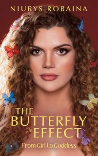 Couverture_The Butterfly Effect