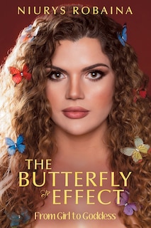 Couverture_The Butterfly Effect