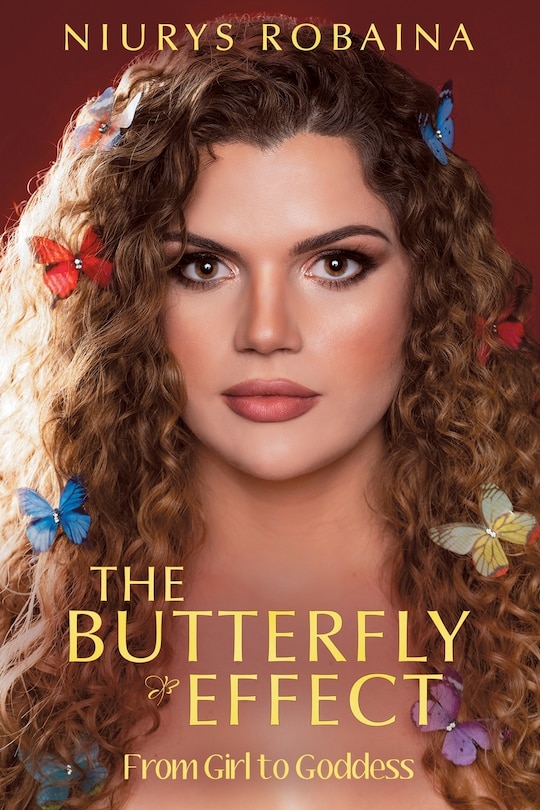 Couverture_The Butterfly Effect