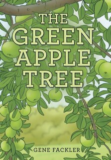 Couverture_The Green Apple Tree