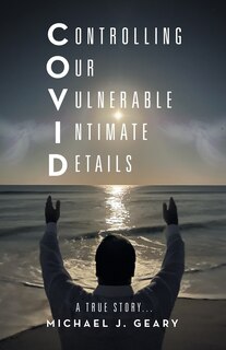 Front cover_Controlling Our Vulnerable Intimate Details