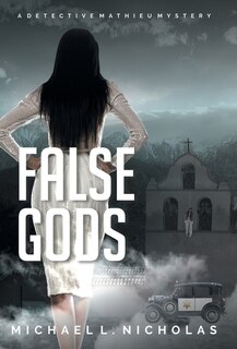 Couverture_False Gods