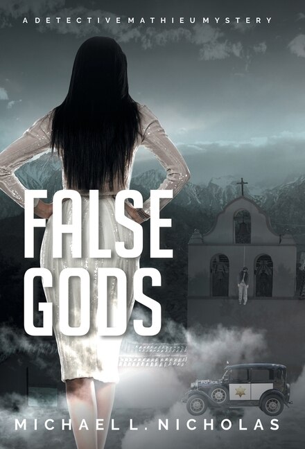 Couverture_False Gods