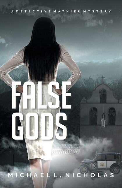 Couverture_False Gods