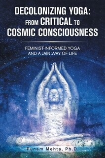 Couverture_Decolonizing Yoga