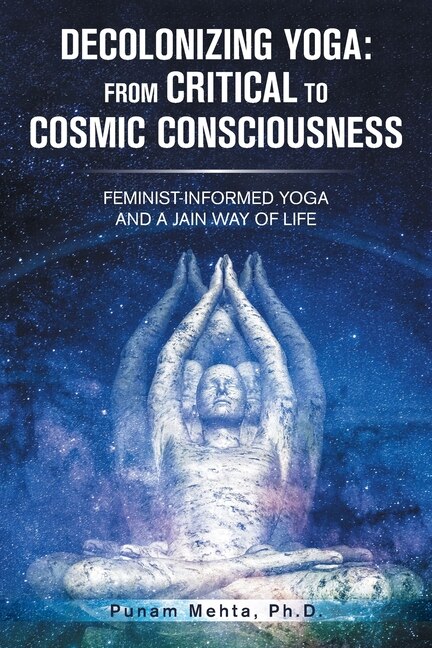 Couverture_Decolonizing Yoga