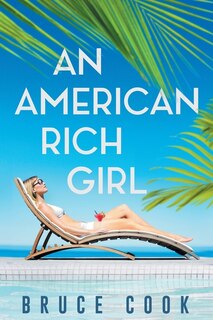 Couverture_An American Rich Girl