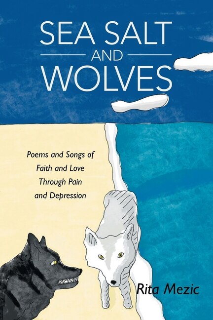 Front cover_Sea Salt and Wolves