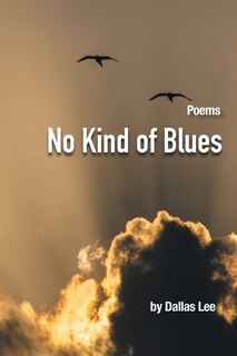 Couverture_No Kind of Blues