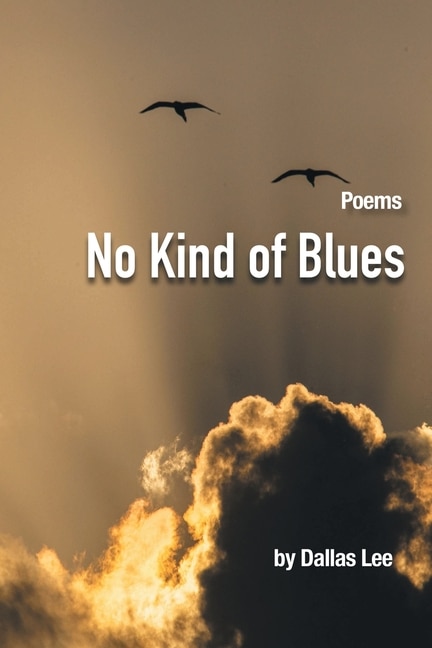 Couverture_No Kind of Blues