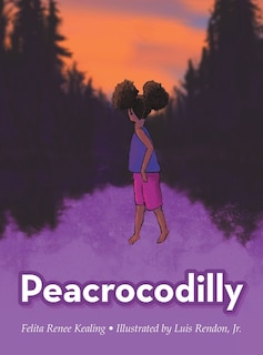 Couverture_Peacrocodilly
