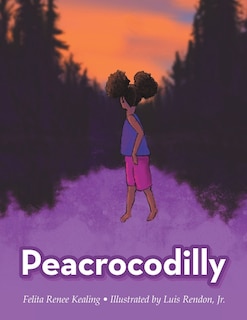 Couverture_Peacrocodilly