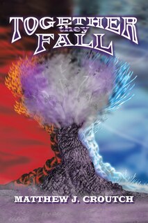 Front cover_Together They Fall