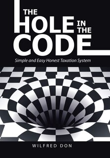 Couverture_The Hole in the Code
