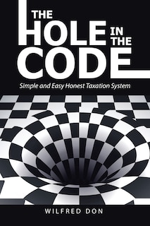 Couverture_The Hole in the Code