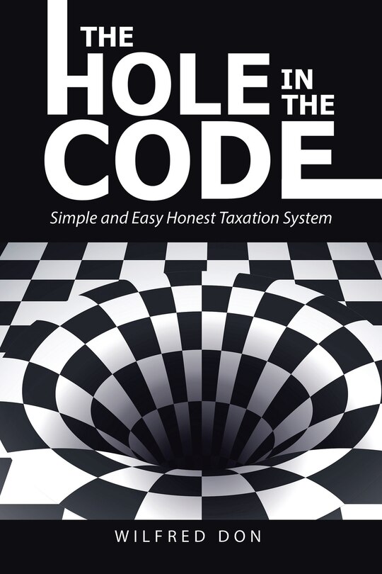 Couverture_The Hole in the Code