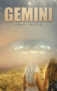 Front cover_Gemini