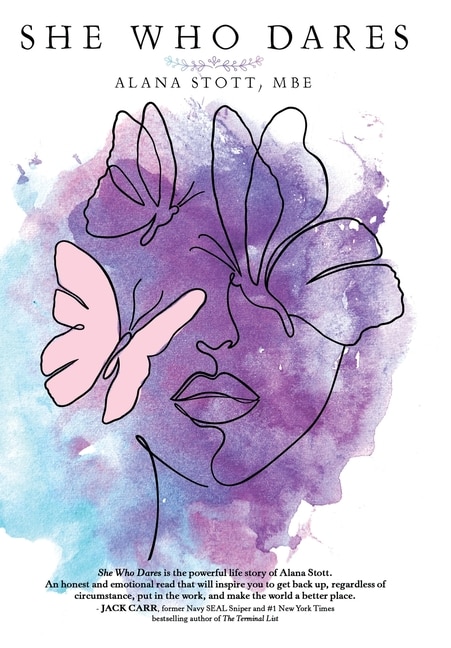 Couverture_She Who Dares