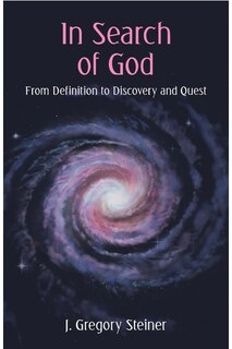 Front cover_In Search of God