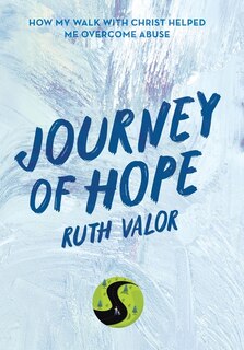 Front cover_Journey of Hope