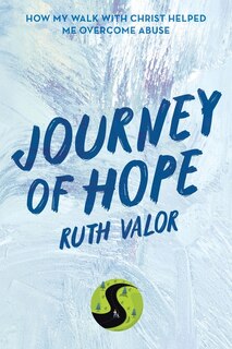 Front cover_Journey of Hope