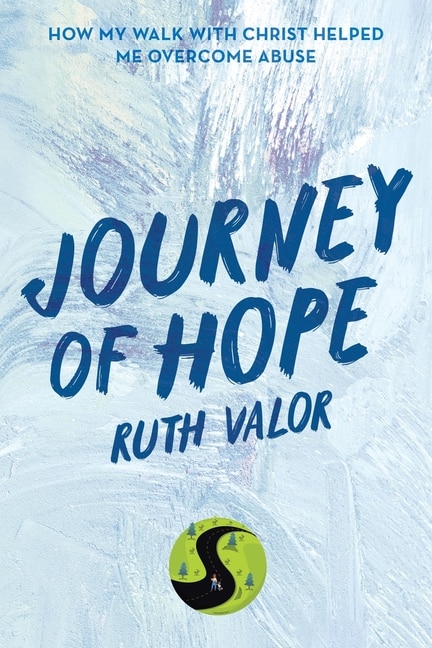Front cover_Journey of Hope