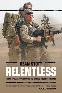 Couverture_Relentless