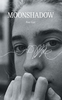 Front cover_Moonshadow