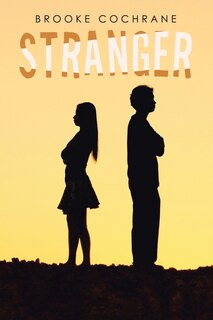 Front cover_Stranger